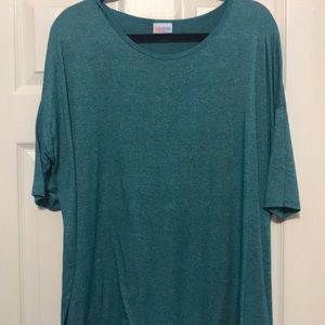 LuLaRoe Irma